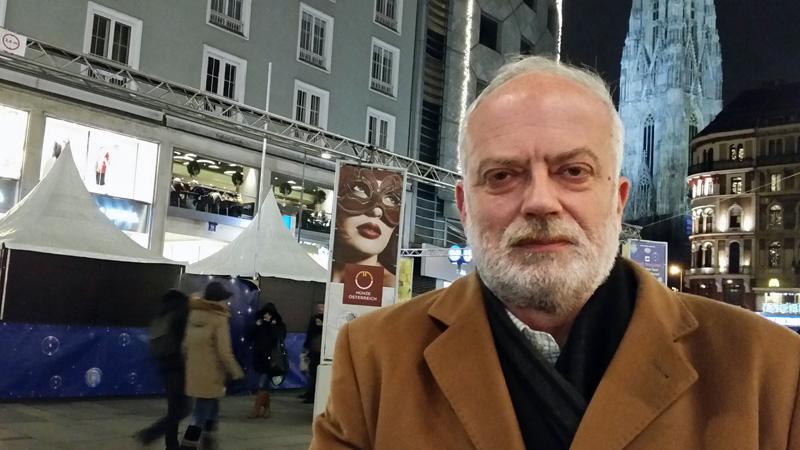 99-Vienna,27 dicembre 2014.JPG